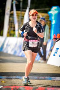 BIB: 
                            <button type="button" onclick="openModal(19570546)" class="btn btn-primary btn-sm float-right btn-popup" data-toggle="modal" data-target=".modal-high-quality">
                        <i class="fas fa-shopping-cart"></i> Add to Cart
                    </button>
                                            <button type="button" onclick="isThisMe(19570546, true)" class="btn btn-success btn-sm float-right btn-popup btn-isme hidden" data-toggle="tooltip" data-placement="bottom" title="นี่คือรูปของคุณใช่ไหม คลิกที่นี่เพื่อเอาเข้าอัลบั้ม">
                        <i class="fas fa-plus"></i> Add to album
                    </button>
                    <button type="button" onclick="isThisMe(19570546, false)" class="btn btn-warning btn-sm float-right btn-popup btn-isnotme hidden">
                        <i class="fas fa-ban"></i> Remove from album
                    </button>